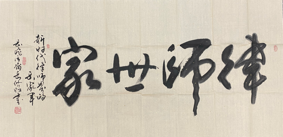 1665301817251207.png
