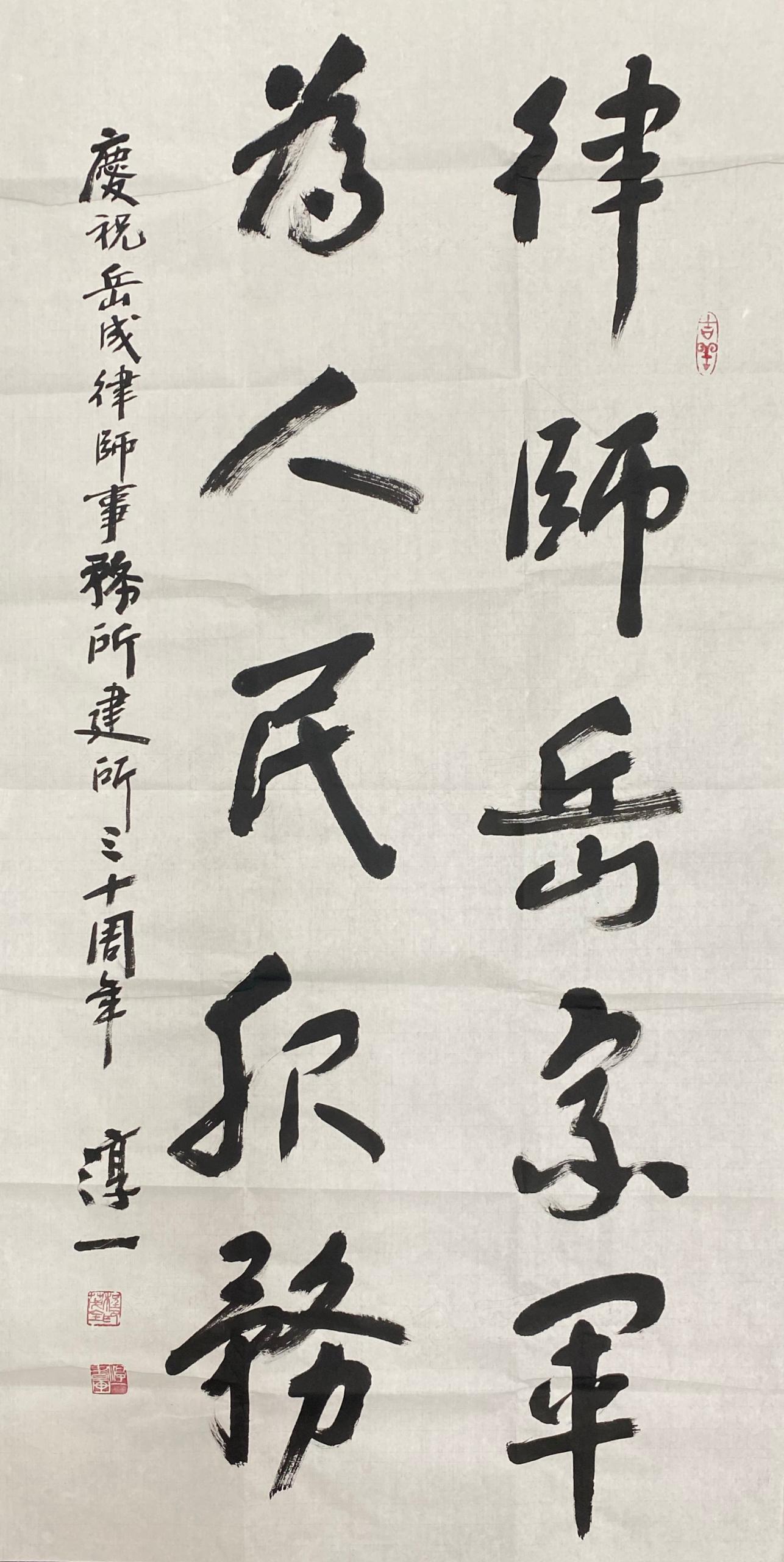 1666250143507844.jpg