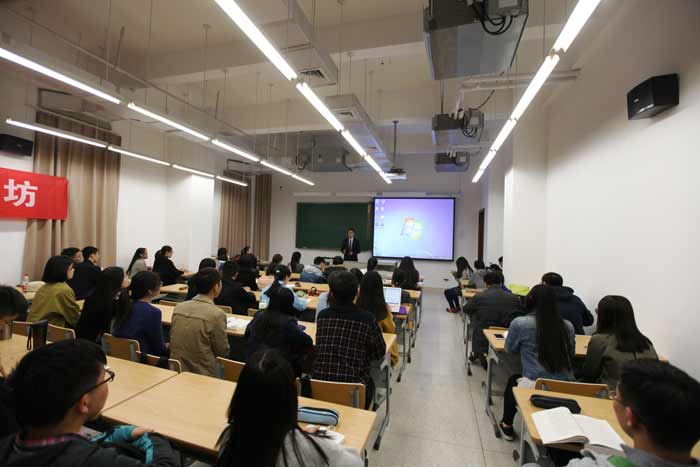 招聘律师助理_招聘 甘肃河西律师事务所招聘律师助理(2)